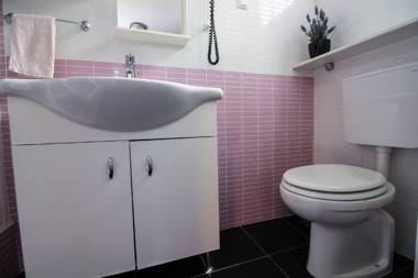 Apartments Jadra-with parking