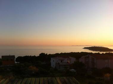 APARTMANI BELVEDERE BILO