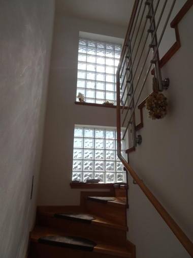 Apartments Premantura