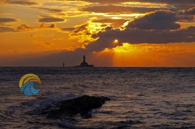 Apartments Lada 1217