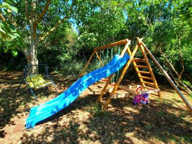 Apartments Vlasta 1410