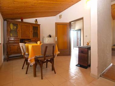 Apartments Otmar 1224