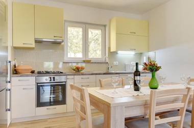 Apartments Valentina