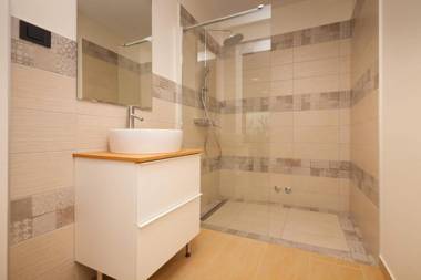 Luxury Villa Eligo with private pool and sea view