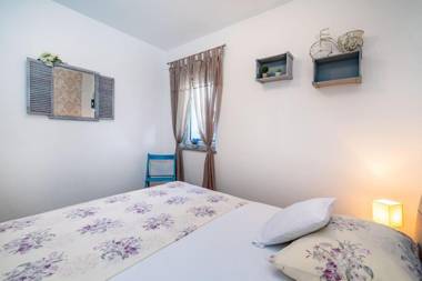 Apartments San - great location