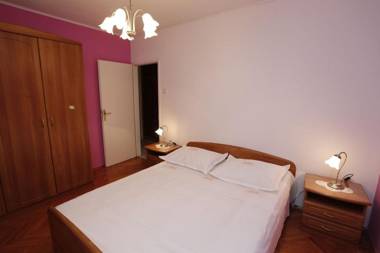 Apartment Dina - 3 bedrooms