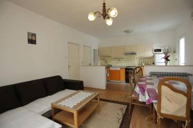 Apartment Dina - 3 bedrooms