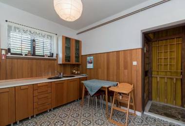 Apartment Damir - free parking