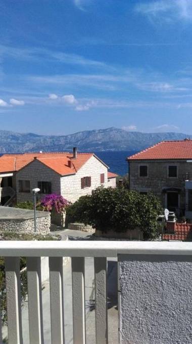 Apartments Žana - 30m from beach