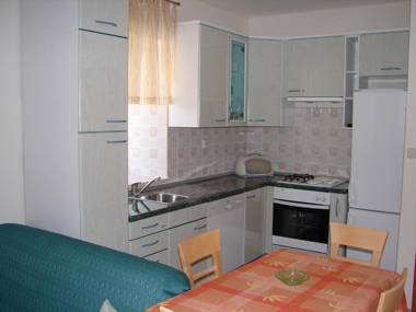 Apartments Brane - affordable