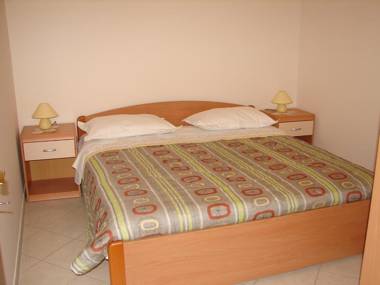 Apartments Brane - affordable