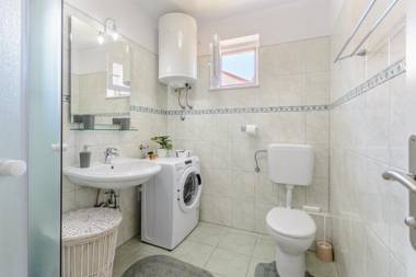 Sunset View Apartment