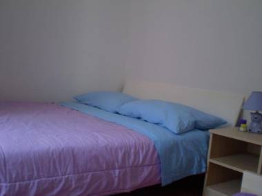 Apartments Ante - 50m from the sea