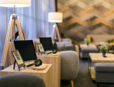 Hotel Valamar Diamant