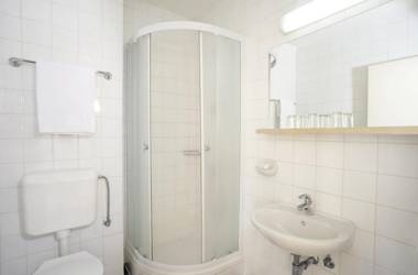 Lanterna Sunny Resort by Valamar