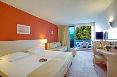 Crystal Sunny Hotel by Valamar