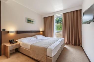 Hotel Molindrio Plava Laguna