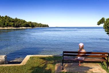 Hotel Gran Vista Plava Laguna