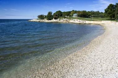 Hotel Gran Vista Plava Laguna