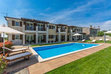 Bed & Breakfast Daniela