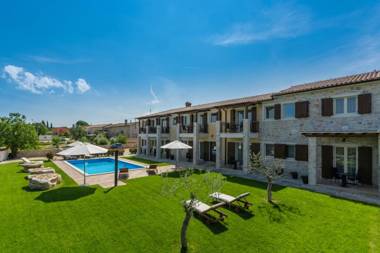 Bed & Breakfast Daniela