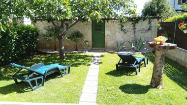 Urban Premium Apartments