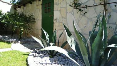 Urban Premium Apartments