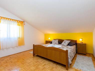 Apartments Alice Green Oasis -