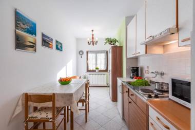 Apartments Villa Verde-Adults Only