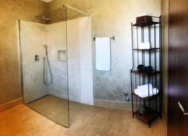 Bed & Breakfast Kaštel