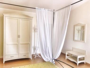 Bed & Breakfast Kaštel