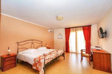 Bed & Breakfast Kaštel