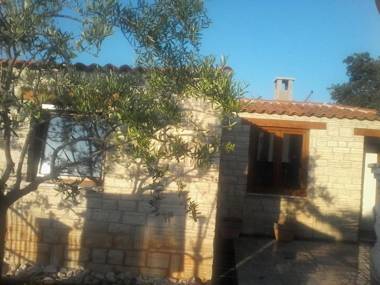 House apartments Ariamare