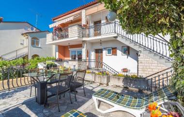 Apartments Loredana