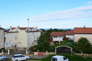 Maj Premium Apartment 4 Sterne - neu renoviert