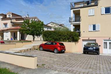 Maj Premium Apartment 4 Sterne - neu renoviert