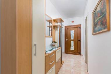 Apartment Milena