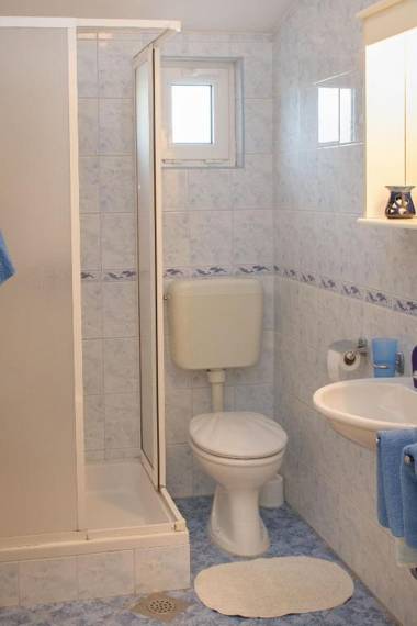 Bed and Breakfast Ritoša