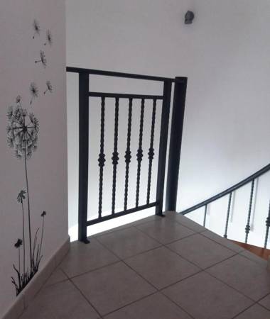 Apartments Lea Poreč