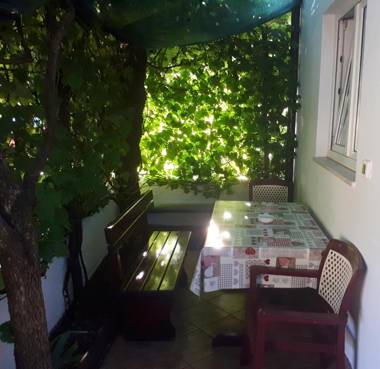 Apartments Lea Poreč