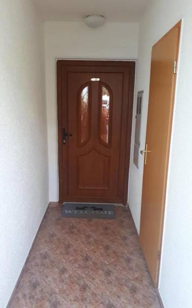 Apartments Lea Poreč