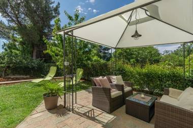 Luxury Apartments Sonja