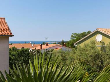 NEW 2020! Apartments Sanja