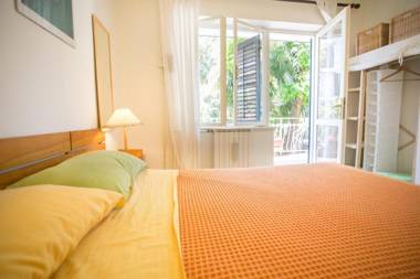 Apartment Prekalj Jelena