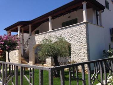 Apartman Inteuro