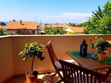 Apartaments Victoria