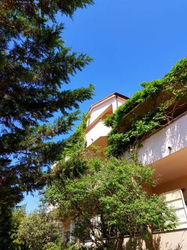 Apartaments Victoria