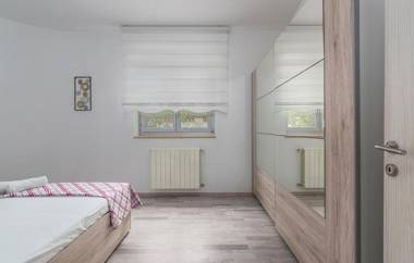 Villa Laura with Private Pool