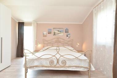 Villa Kosinožići 1924