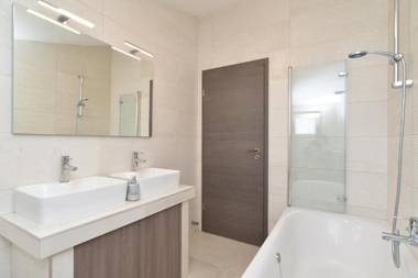 Villa Kosinožići 1924